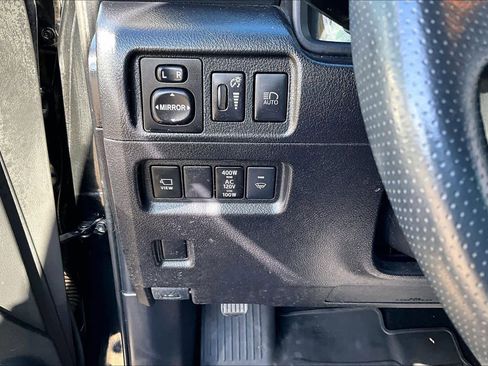 Used 2022 Toyota 4Runner TRD Pro image 32