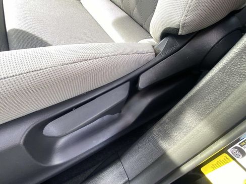 New 2026 Toyota Corolla LE image 25