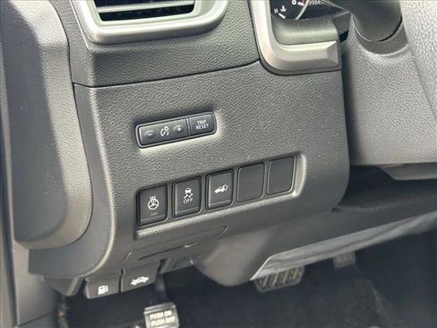 Used 2019 Nissan Murano SL image 20