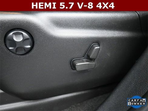 Used 2022 Dodge Durango R/T image 16