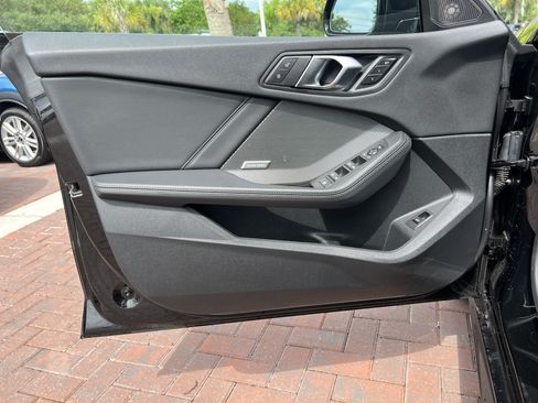 Certified 2026 BMW 228i FWD image 14