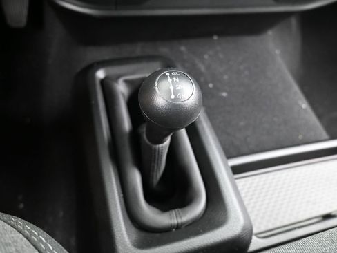 Used 2024 RAM 3500 Tradesman image 26