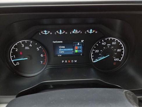 New 2026 Ford F250 XL AWD/4WD image 21