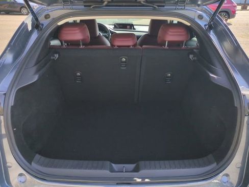 New 2026 MAZDA CX-30 AWD 2.5 S image 13