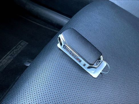 Used 2023 Kia Sportage X-Pro Prestige image 10