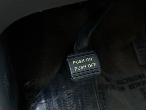 Used 2016 Honda Odyssey SE image 28