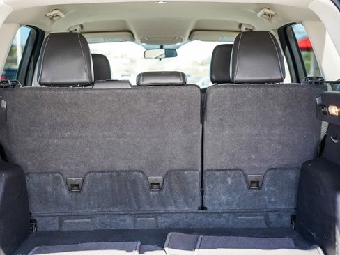 Used 2019 Ford Escape SE image 26