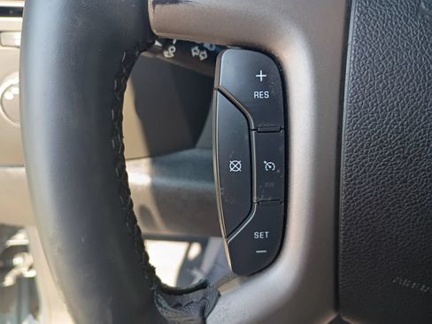 Used 2009 GMC Sierra 1500 SLE w/ Power Pack Plus AWD/4WD image 14
