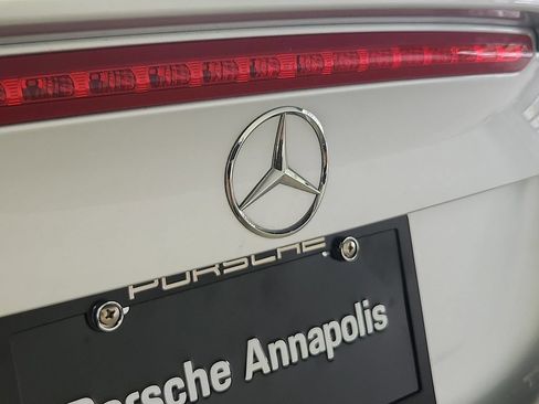 Used 2017 Mercedes-Benz SLC 43 AMG image 30