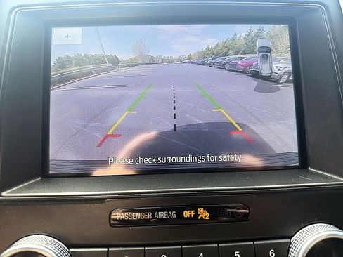 Used 2021 Ford Expedition Max XLT AWD/4WD image 16