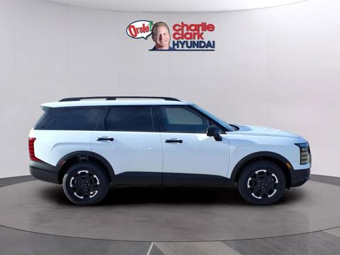 New 2026 Hyundai Palisade XRT Pro AWD/4WD image 6