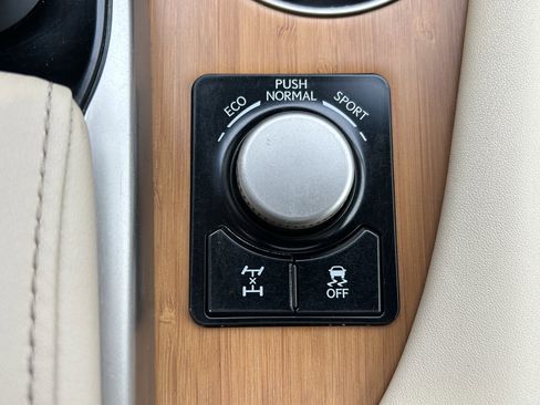 Used 2016 Lexus RX 350 AWD image 32