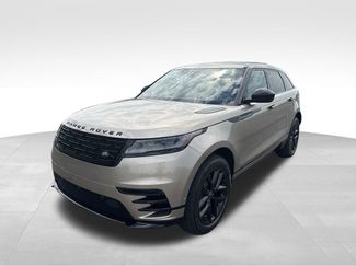 New 2026 Land Rover Range Rover Velar Dynamic SE AWD/4WD 360° Tour