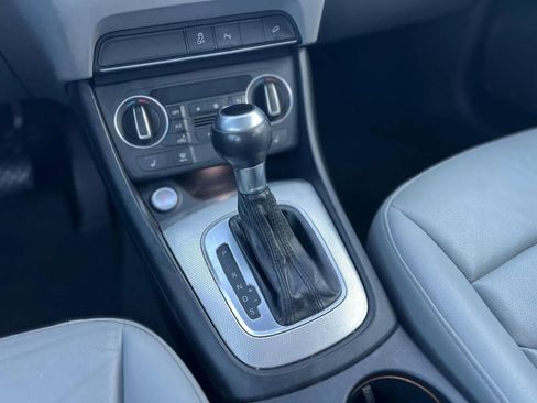 Used 2017 Audi Q3 2.0T Premium Plus w/ Premium Plus Package image 24