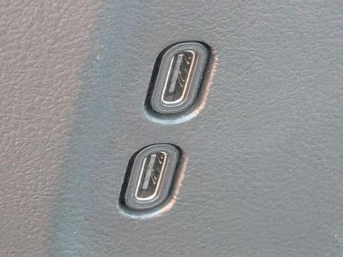New 2026 Cadillac Optiq Sport 1 RWD image 31