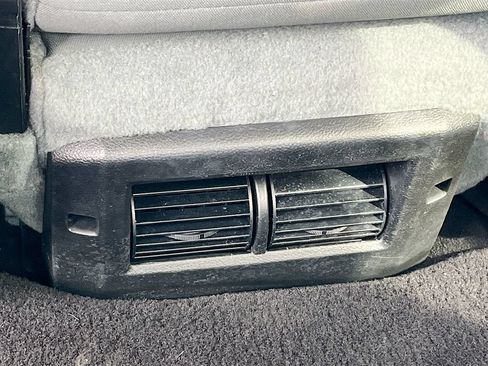 Used 2019 RAM 1500 Big Horn RWD image 24