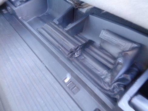 Used 2019 Ford F250 XLT image 58