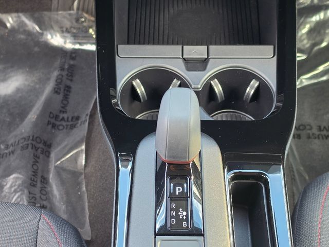 Used 2024 Toyota Prius Prime FWD image 29