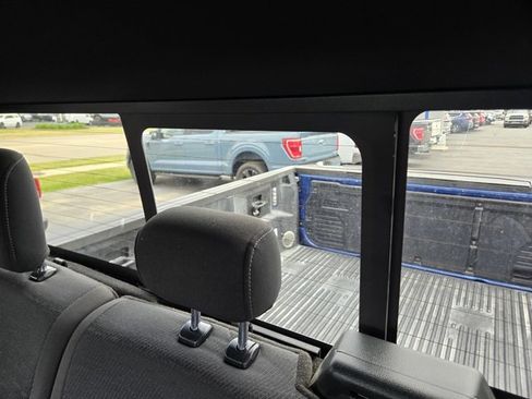 Certified 2023 Ford F150 XLT w/ Equipment Group 302A High AWD/4WD image 28