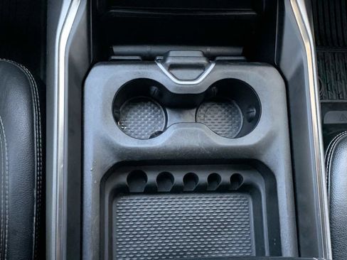 Used 2020 RAM 1500 Rebel w/ Rebel Level 1 Equipment Group image 22