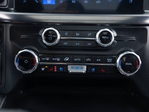 Used 2024 Ford F150 Lariat w/ Bed Utility Package image 41