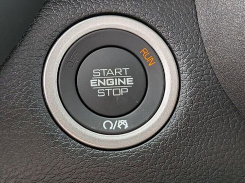 New 2026 RAM 5500 Tradesman AWD/4WD image 16