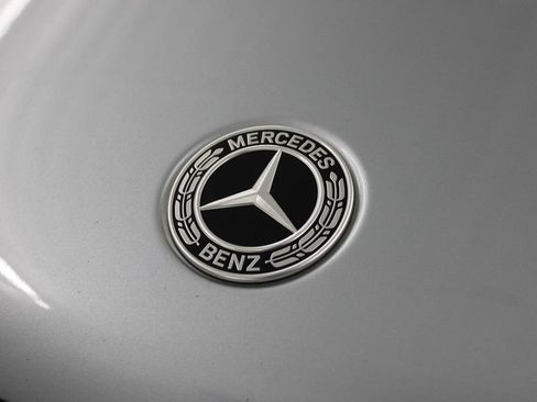 Used 2022 Mercedes-Benz GLE 350 4MATIC image 41