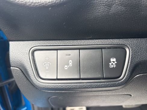 Used 2023 Kia Forte GT-Line FWD image 15