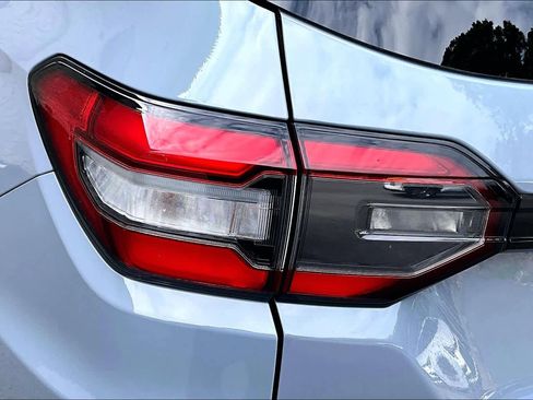 Used 2025 Honda Pilot Black Edition image 29