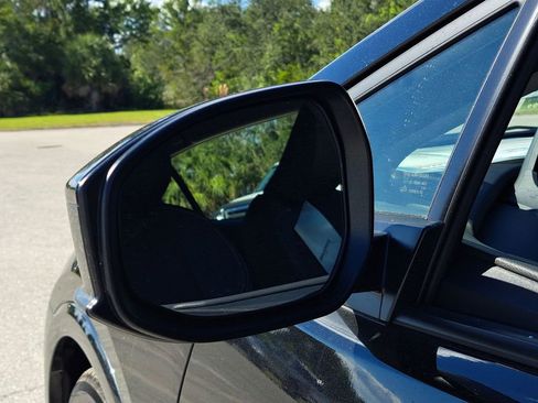 New 2026 Toyota Prius image 15