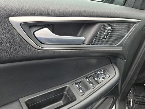 Used 2024 Ford Edge SEL w/ Convenience Package AWD/4WD image 38