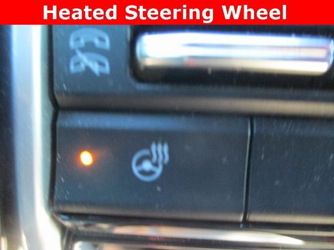 Certified 2023 Chevrolet Colorado Z71 w/ Z71 Convenience Package 2 image 26