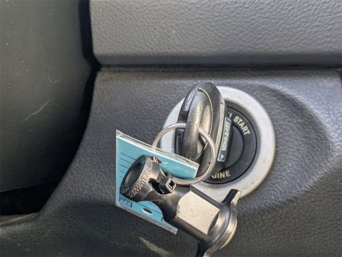 Used 2017 RAM 1500 Tradesman w/ Popular Equipment Group image 32