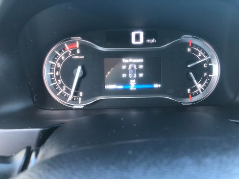 Used 2016 Honda Pilot EX-L image 16