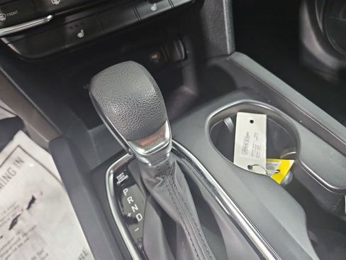 Used 2020 Hyundai Santa Fe SEL w/ Cargo Package FWD image 23