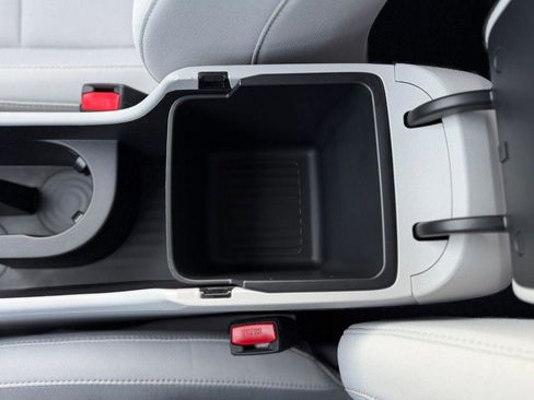 New 2026 Hyundai Kona SEL Sport image 23