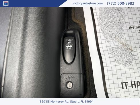 Used 2013 Honda Civic EX-L image 37