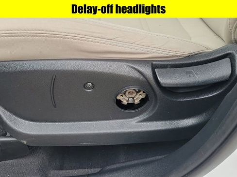 Used 2017 Kia Sorento LX image 19