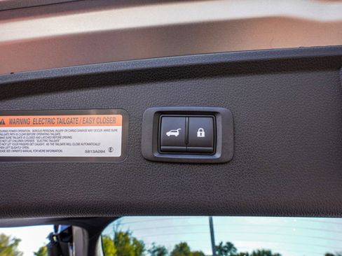 New 2026 Mitsubishi Eclipse Cross SE image 47