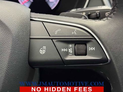 Used 2022 Audi Q5 2.0T Premium Plus image 41