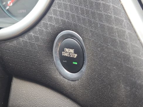Used 2024 Chevrolet Malibu LT FWD image 21