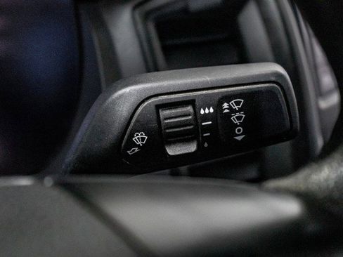 Used 2021 Ford Ranger XL w/ Equipment Group 101A High image 15