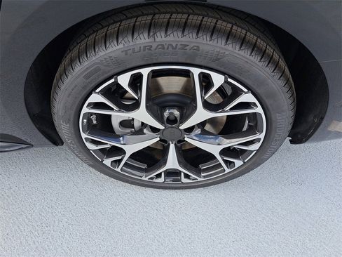 New 2026 Audi A6 Premium Plus image 30