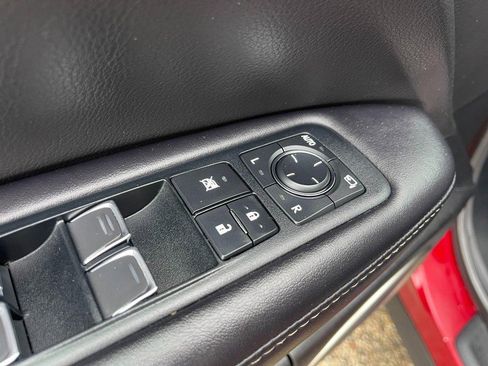 Used 2016 Lexus RX 350 AWD image 24