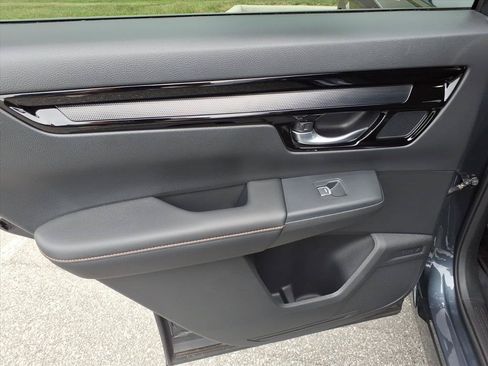 Used 2024 Honda CR-V Sport Touring image 22
