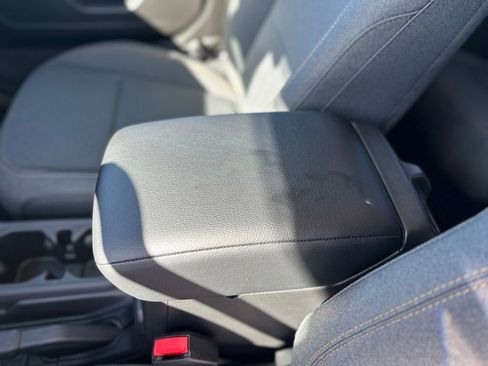 New 2026 Jeep Wrangler Sport S image 20