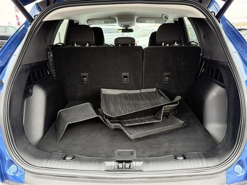 Certified 2023 Ford Escape Active w/ Tech Pack #2 image 27