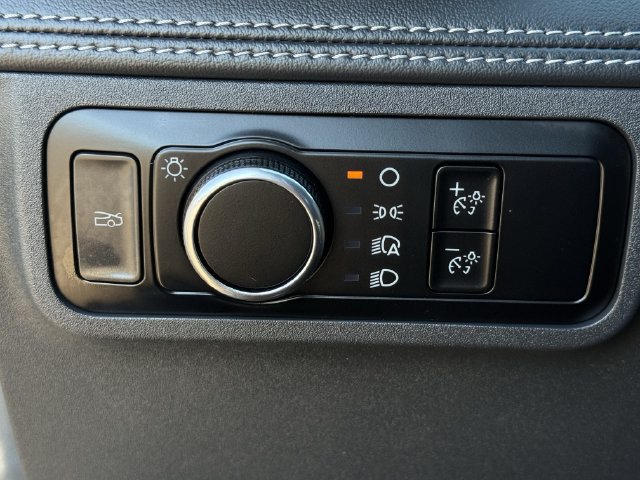 Used 2024 Ford Mustang GT Premium RWD image 21
