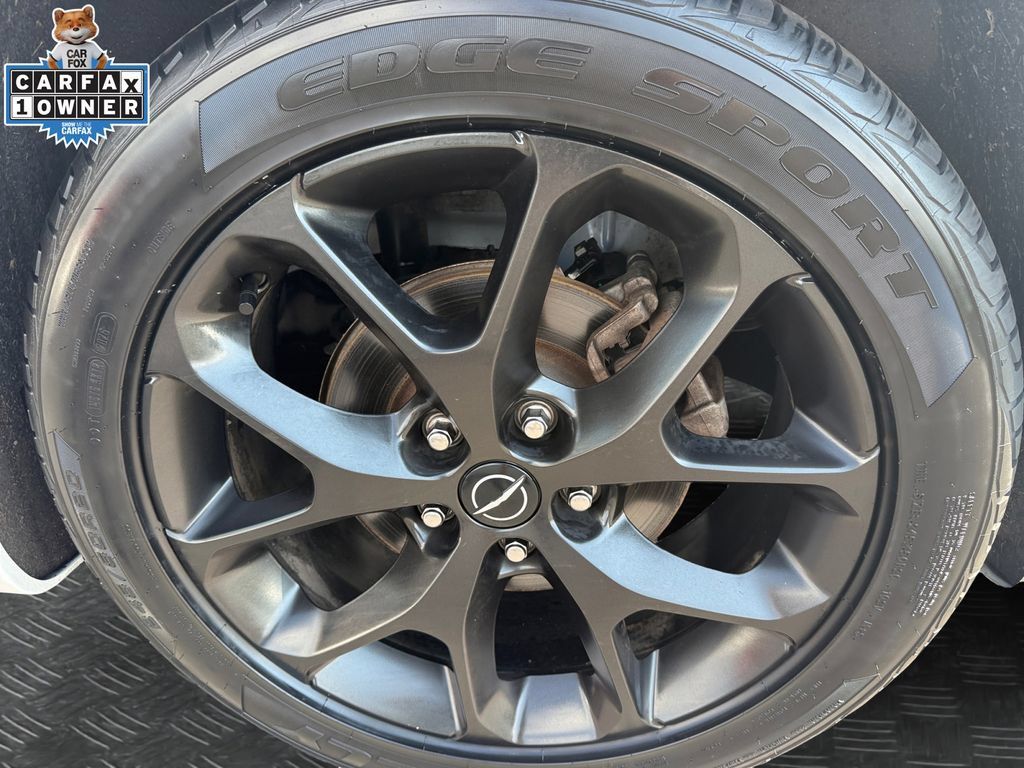 Used 2025 Chrysler Pacifica Limited FWD image 23