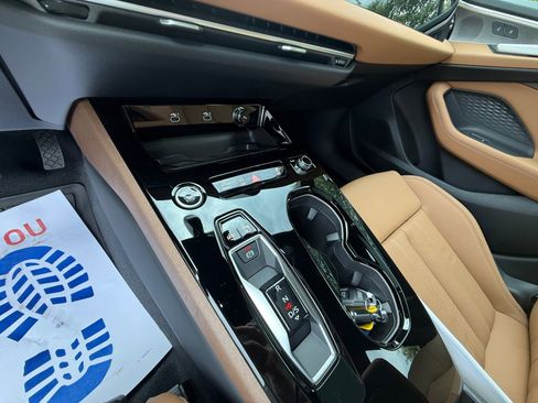 New 2025 Audi A5 2.0T Premium Plus image 19